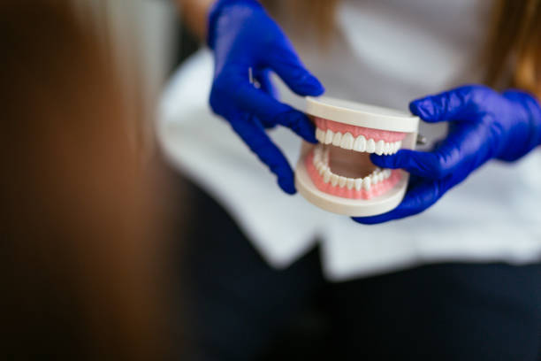 Best Teeth Whitening  in Hoosick Falls, NY