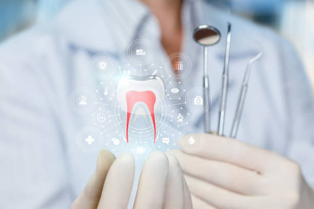 Why Choose Us for Your Dental Needs in Hoosick Falls, NY