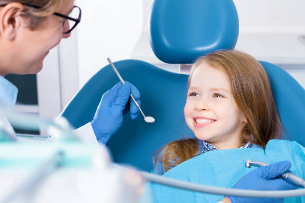 Best Laser Dentistry  in Hoosick Falls, NY