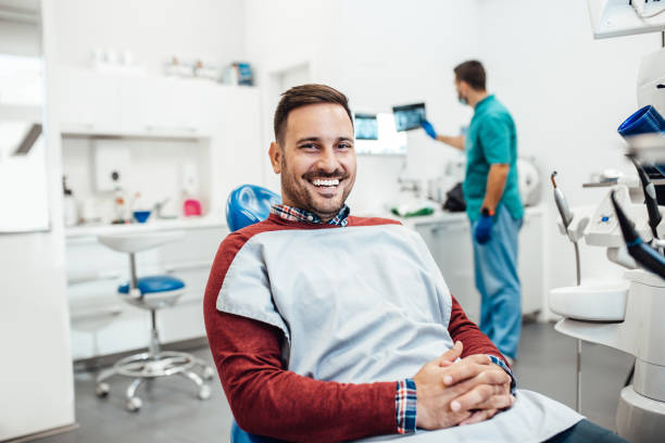 Best Dental Exams and Cleanings  in Hoosick Falls, NY