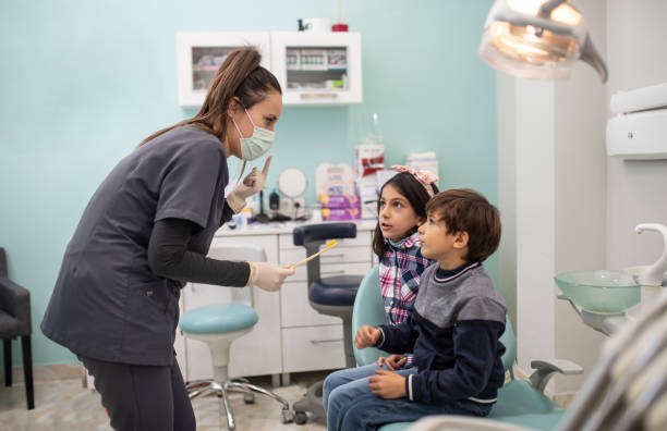Best TMJ/TMD Treatment  in Hoosick Falls, NY