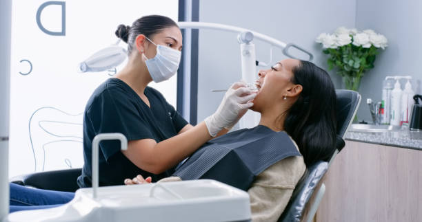 Best Emergency Dental Care  in Hoosick Falls, NY