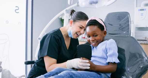 Dental Bonding in Hoosick Falls, NY