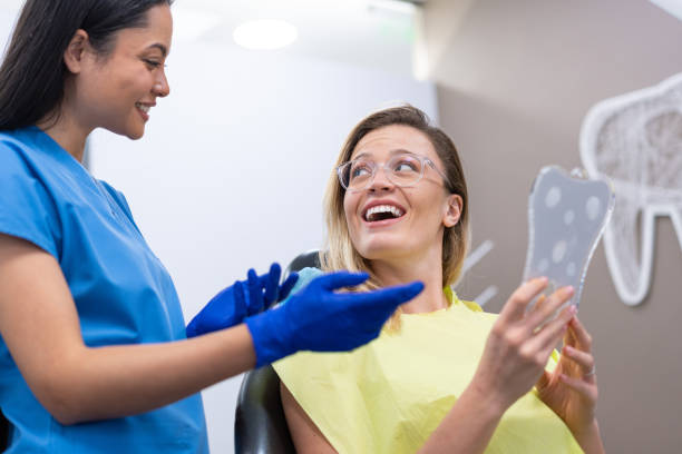Best Dental Exams and Cleanings  in Hoosick Falls, NY