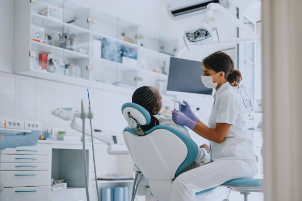 Best Root Canal Treatment  in Hoosick Falls, NY
