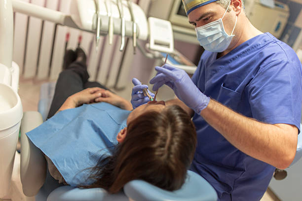 Best Veneers and Lumineers  in Hoosick Falls, NY