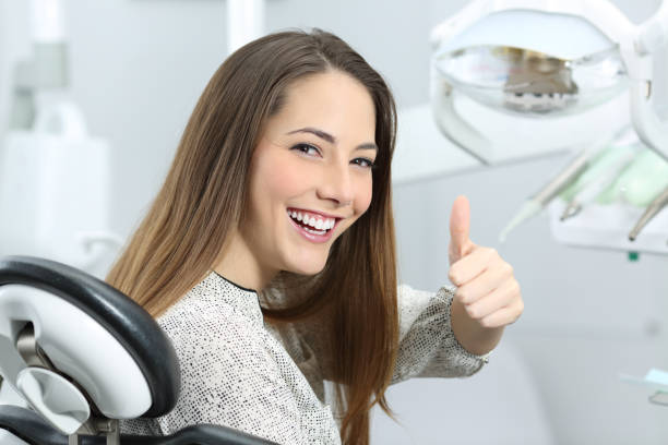 Best Dental X-Rays and Imaging  in Hoosick Falls, NY