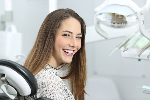 Reliable Hoosick Falls, NY  Holistic Dental Services Solutions