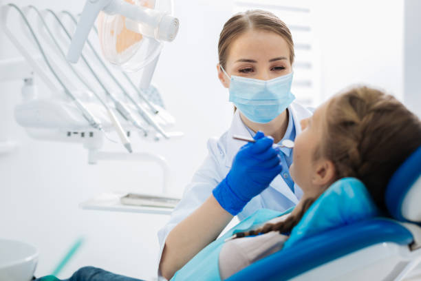 Best Periodontal (Gum) Disease Treatment  in Hoosick Falls, NY